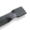 T Terre 2-Pack Mulching Lawn Mower Blades for a 42 Inch Mower Deck, 3PK 41-JDT-16-0023-QTY3 - alternate 3